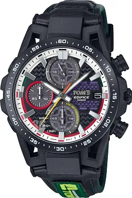 Casio Edifice EFS-S641TMS-1A