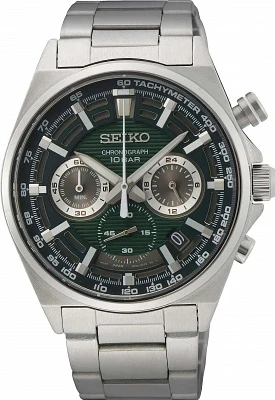 Seiko SSB405P1