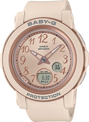Casio Baby-G BGA-290SA-4A