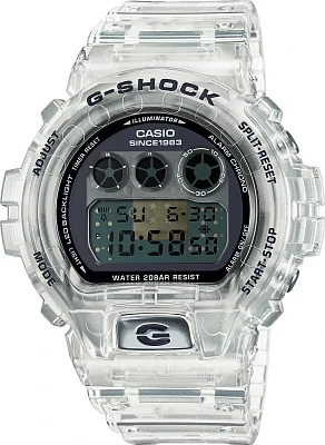 Casio G-Shock DW-6940RX-7E