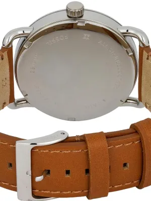 Наручные часы  Fossil  Casual Fossil FS5661 (фото 2)