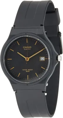 Наручные часы  Casio  Collection Casio MW-59-1E (фото 1)