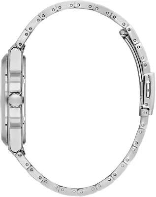 Daniel Klein 14148-2