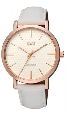 Q&Q Attractive Women Q892J111Y