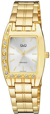 Q&Q Casual C26AJ005Y