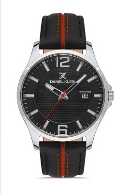 Daniel Klein Premium 13297-2