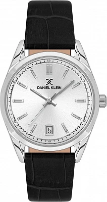 Daniel Klein Premium 13770-1