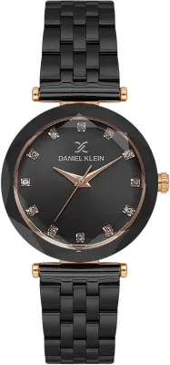 Daniel Klein Premium 14189-6