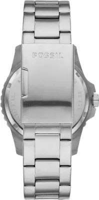 Наручные часы  Fossil  Dress Fossil FS5668 (фото 3)