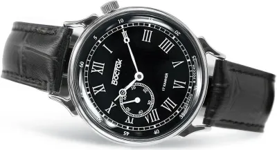 Наручные часы  Восток  Престиж Восток 581881 (фото 1)