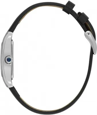 Наручные часы  Daniel Klein  Premium Daniel Klein 13937-1 (фото 2)