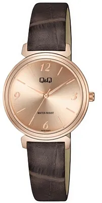 Q&Q Q27BJ012Y