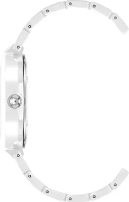 Наручные часы  Anne Klein  Ceramic Anne Klein 4037MPWT (фото 2)