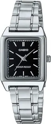 Наручные часы  Casio  Collection Casio LTP-V007D-1E (фото 1)