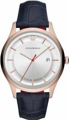 Emporio Armani AR11131