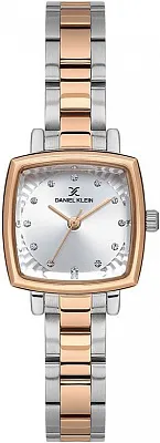 Daniel Klein Premium 13922-6