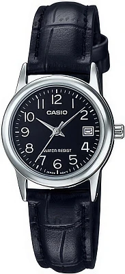 Casio Collection LTP-V002L-1B