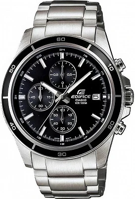 Casio EFR-526D-1A