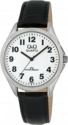 Q&Q C192J304Y