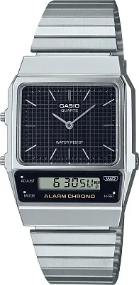 Casio Collection AQ-800E-1A