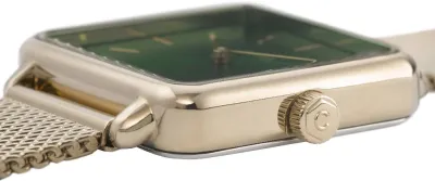 Наручные часы  Cluse  La Tetragone Cluse CW0101207013 (фото 2)