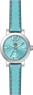 Наручные часы  Q&Q  Attractive Women Q&Q GU75J802Y (фото 1)