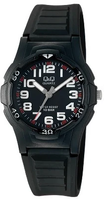 Q&Q Casual VQ14J002Y