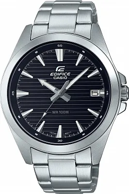 Casio Edifice EFV-140D-1A