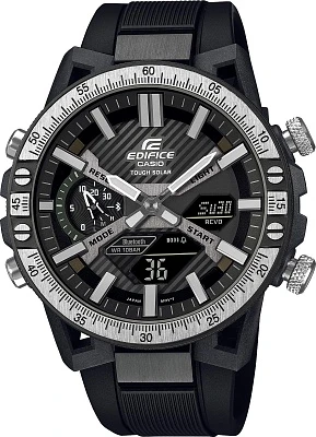Casio Edifice ECB-2000TP-1A