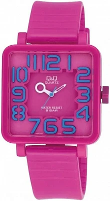 Q&Q VR06J004Y