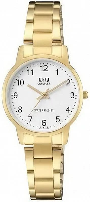 Q&Q Attractive Women QA47J004Y