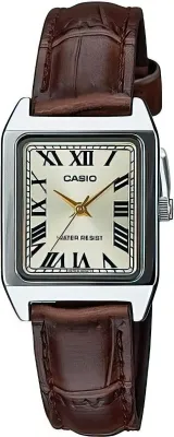Casio LTP-V007L-9B