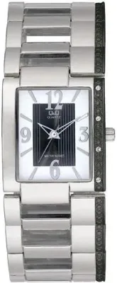 Наручные часы  Q&Q  Casual Q&Q F357J424Y (фото 1)