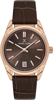 Daniel Klein Premium 13770-5