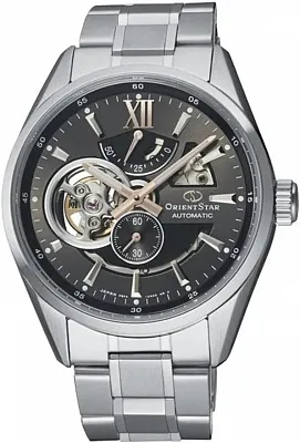 Orient RE-AV0004N