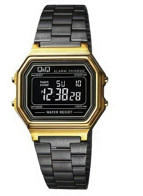 Q&Q Attractive M173J004Y