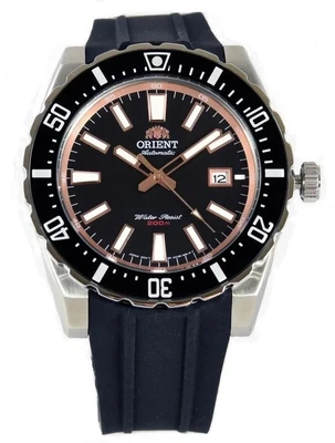 Orient Automatic FAC09003B