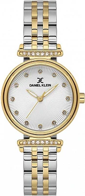 Daniel Klein Premium 13958-3