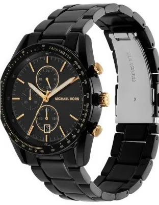 Наручные часы  Michael Kors  Accelerator Michael Kors MK9113 (фото 2)