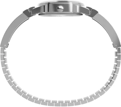 Наручные часы  Timex  Activity Timex TW2W18400 (фото 4)