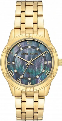 Anne Klein Considered 3768BMGB