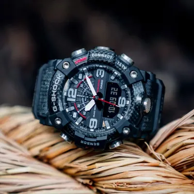 Casio GG-B100X-1A