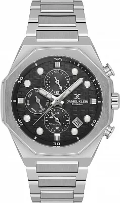 Daniel Klein Exclusive 14217-1