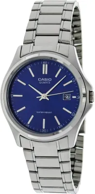 Наручные часы  Casio  Collection Casio LTP-1183A-2A (фото 1)