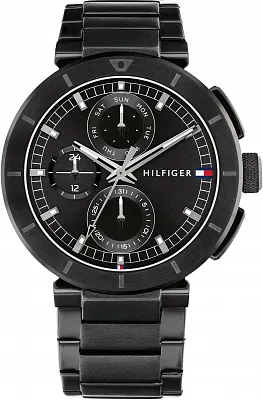 Tommy Hilfiger Classic 1792119