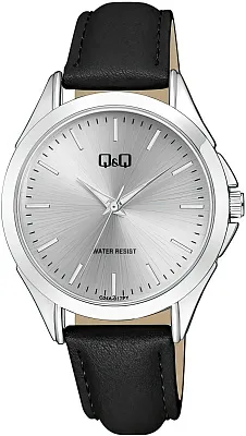 Q&Q Casual C04AJ017Y