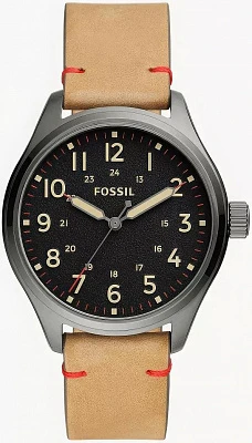 Fossil Wylie BQ2792