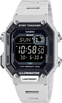 Casio Collection WS-B1000-8B