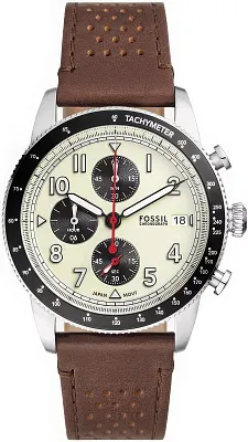 Fossil Sport Tourer FS6042