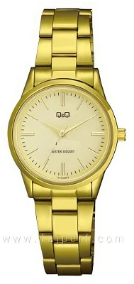 Q&Q Casual C11AJ008Y